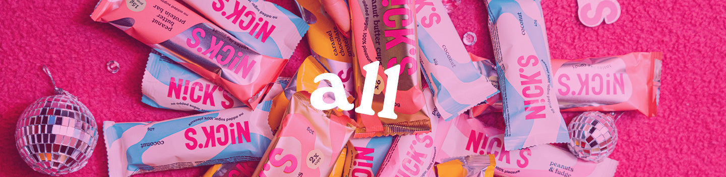 All