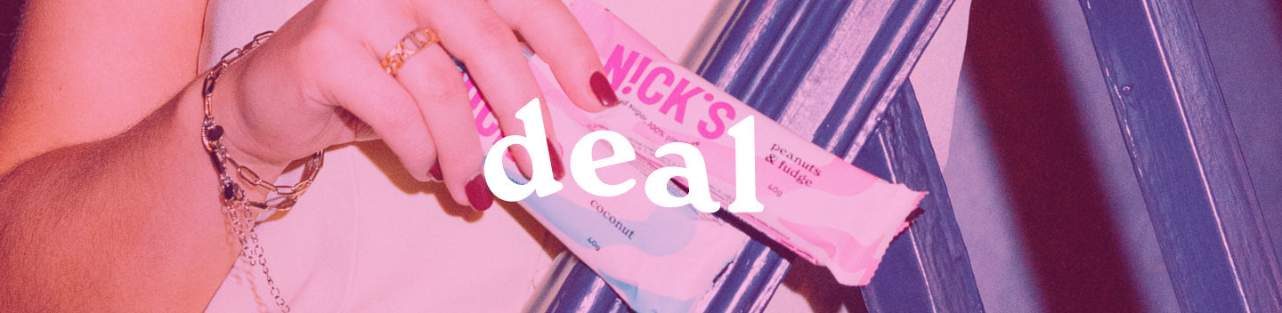 Deal