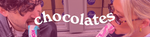 Coconut bar