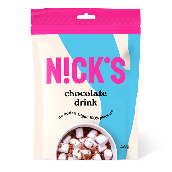 SE_PDPs_Chocodrink.MAIN_grande